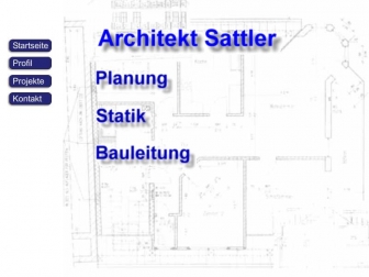 http://architekt-sattler.de