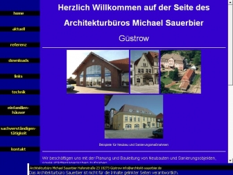 http://architekt-sauerbier.de