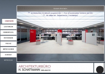 http://architekt-schattmann.de