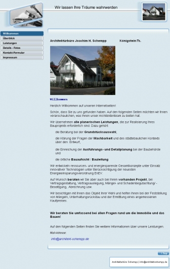 http://architekt-schempp.de