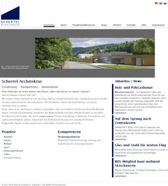 http://architekt-schertel.de