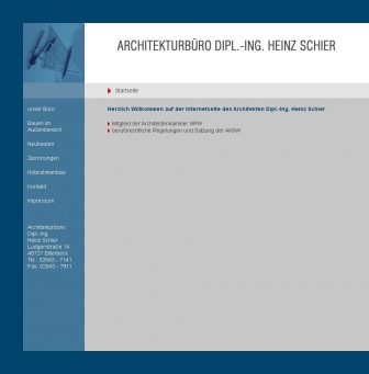 http://architekt-schier.de