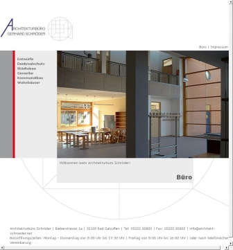http://architekt-schroeder.net