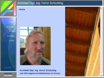 http://architekt-schuecking.de