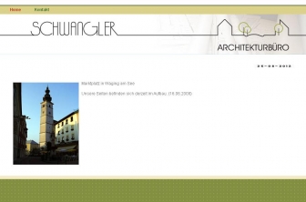 http://architekt-schwangler.de