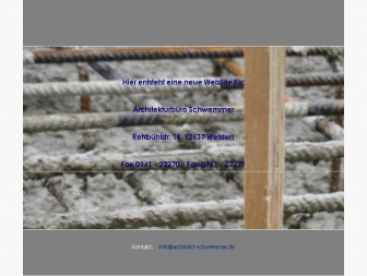 http://architekt-schwemmer.de