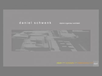 http://architekt-schwenk.de