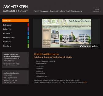 http://www.architekt-seelbach.de/