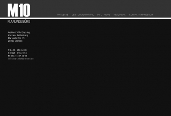http://architekt-seidenberg.de