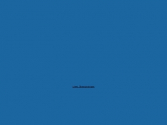 http://architekt-seitz.de