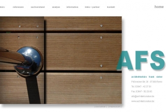 http://architekt-sieber.de