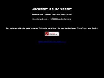 http://architekt-siebert.de