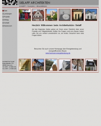 http://architekt-sielaff.de