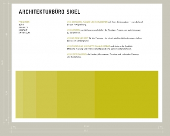 http://architekt-sigel.de