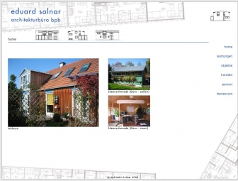 http://architekt-solnar.de