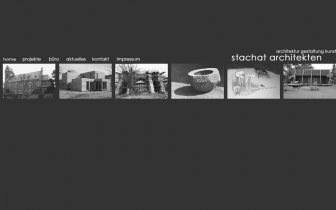 http://architekt-stachat.de