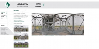 http://architekt-staerk.de
