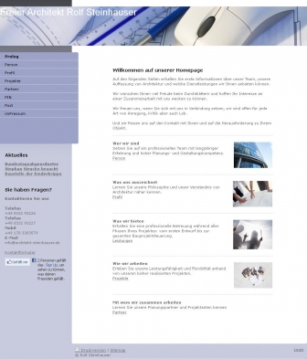 http://architekt-steinhauser.de