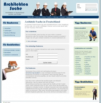 http://architekt-suche.de