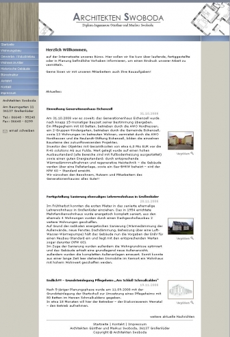 http://architekt-swoboda.de