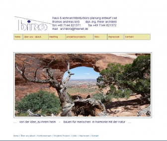 http://architekt-thomas-biro.de