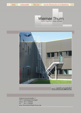 http://architekt-thum.de