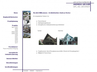 http://architekt-uecker.de