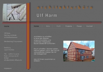 http://www.architekt-ulfharm.de