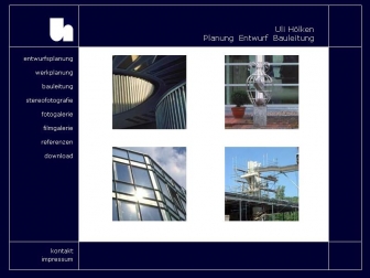 http://architekt-uli-hoelken.de