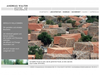 http://architekt-walter.de
