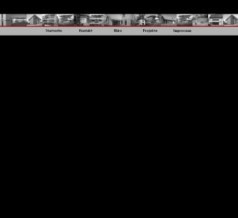 http://architekt-waltner.de