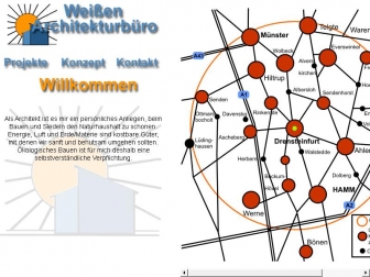 http://architekt-weissen.de