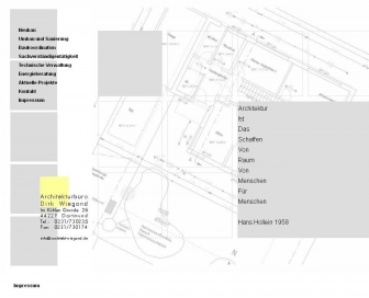 http://architekt-wiegand.de