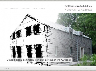 http://architekt-woltermann.de