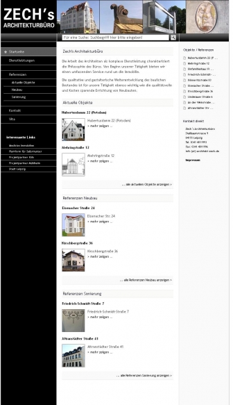 http://architekt-zech.de