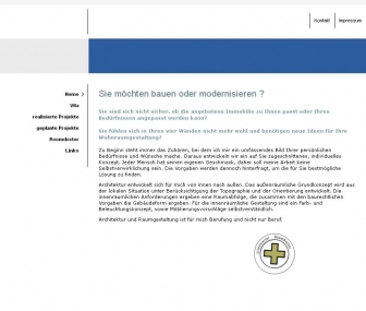 http://architekt-zell.de