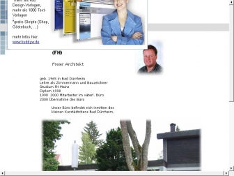 http://architektbruch.de