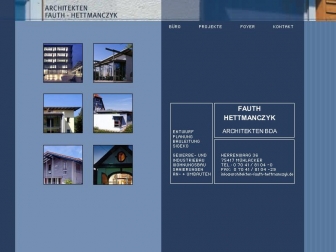 http://architekten-fauth-hettmanczyk.de