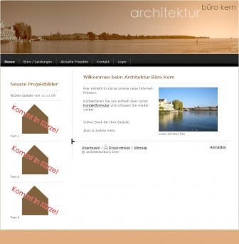 https://www.architekten-kern.com/