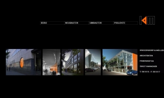 http://architekten-km.com