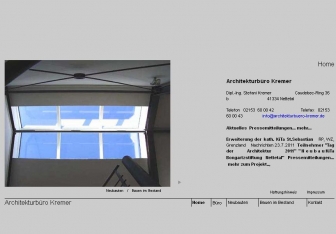 http://architekten-kremer.de