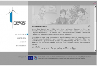 http://www.architekten-ludwig.de/