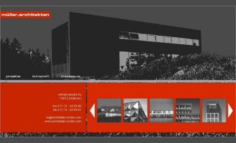 http://architekten-online.com