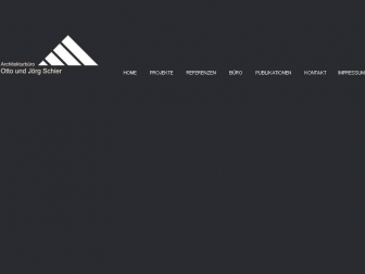 http://architekten-schier.de