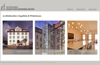 http://www.architekten-uw.de
