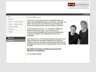 http://architekten-wp.de