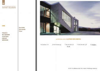 http://architektencontor-hh.de