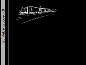 http://architektengruppe-voss.de