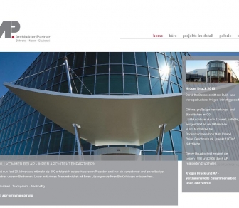 http://architektenpartner.com
