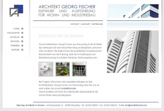 http://architektfischer.info